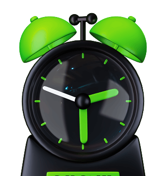 24/7 Client Support Services