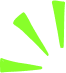 NextGenz Vector Shape